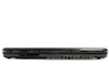 Acer Aspire 5930G(842G32MN)