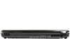 Acer Aspire 5930G(842G32MN)