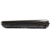 Acer Aspire 5930G(842G32MN)