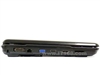 Acer Aspire 5930G(842G32MN)