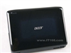 Acer Aspire 4930G(864G25Mn)