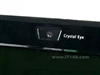 Acer Aspire 4930G(864G25Mn)