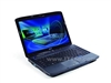 Acer Aspire 4930G(864G25Mn)