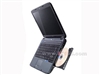Acer Aspire 4930G(864G25Mn)