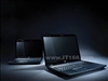 Acer Aspire 4930G(864G25Mn)