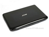Acer Aspire 4930G(864G25Mn)