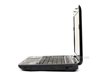 Acer Aspire 4930G(864G25Mn)