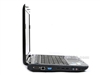 Acer Aspire 4930G(864G25Mn)