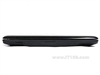 Acer Aspire 4930G(864G25Mn)