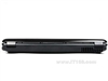 Acer Aspire 4930G(864G25Mn)