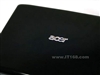 Acer Aspire 4930G(864G25Mn)