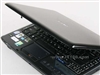 Acer Aspire 4930G(864G25Mn)