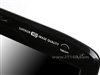 Acer Aspire 4930G(864G25Mn)