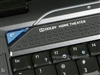Acer Aspire 4930G(864G25Mn)