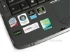 Acer Aspire 4930G(864G25Mn)
