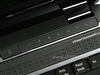 Acer Aspire 4930G(864G25Mn)