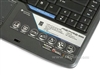Acer Aspire 4930G(864G25Mn)