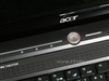 Acer Aspire 4930G(864G25Mn)