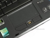Acer Aspire 4930G(864G25Mn)
