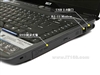Acer Aspire 4930G(864G25Mn)