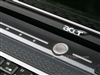 Acer Aspire 4930G(864G25Mn)