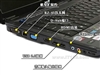 Acer Aspire 4930G(864G25Mn)
