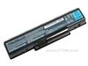 Acer Aspire 4930G(864G25Mn)