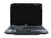 Acer Aspire 4930G(864G25Mn)