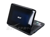 Acer Aspire 4930G(864G25Mn)
