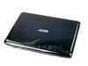 Acer Aspire 4930G(864G25Mn)