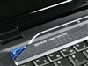 Acer Aspire 4930G(864G25Mn)