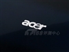 Acer Aspire 4930G(864G25Mn)