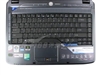 Acer Aspire 4930G(864G25Mn)