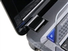 Acer Aspire 4930G(864G25Mn)