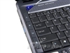 Acer Aspire 4930G(864G25Mn)