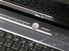 Acer Aspire 4930G(864G25Mn)