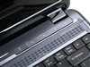 Acer Aspire 4930G(864G25Mn)
