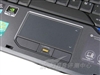 Acer Aspire 4930G(864G25Mn)