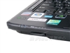 Acer Aspire 4930G(864G25Mn)