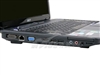 Acer Aspire 4930G(864G25Mn)