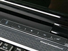 Acer Aspire 4930G(864G25Mn)