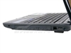 Acer Aspire 4930G(864G25Mn)
