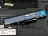Acer Aspire 4930G(864G25Mn)