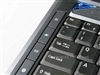 Acer Aspire 4930G(864G25Mn)