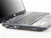 Acer Aspire 4930G(864G25Mn)