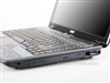 Acer Aspire 4930G(864G25Mn)