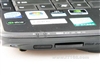 Acer Aspire 4930G(864G25Mn)