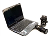 Acer Aspire 5530G(701G25Mi)