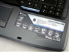 Acer Aspire 5530G(701G25Mi)