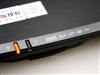 Acer Aspire 5530G(701G25Mi)